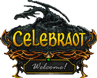 logoartwork